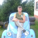  ,   , 60 ,   ,   , c 