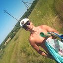 ���������� ������, ���� ������� LifeisGooD, 34 ����, ������������ ��� ������