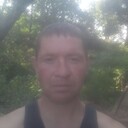 ���������� ��������, ���� ������� �������, 43 ����, ������������ ��� c�������� ���������