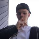 ���������� ������, ���� ������� �����, 27 ���, ������������ ��� ������, ����� � ���������