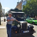 ���������� ����������, ���� ������� ����, 48 ���, ������������ ��� ����� � ���������, c�������� ���������