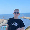 ���������� ��������, ���� ����� Vitalii, 19 ���, ������������ ��� ������, ����� � ���������