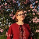  ,   , 55 ,   ,   , c 