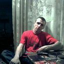  ,   , 36 ,     , c 