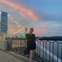 ���������� ����, ���� ������� ����, 23 ����, ������������ ��� ������, ����� � ���������