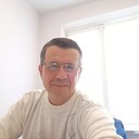 ���������� ������, ���� ������� ����, 59 ���, ������������ ��� ������, ����� � ���������