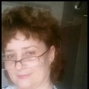  ,   , 59 ,   ,   , c 