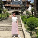 ���������� ��������, ���� ������� �������, 45 ���, ������������ ��� ����� � ���������, c�������� ���������