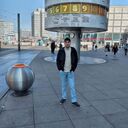 ���������� ������, ���� ������� Gio, 35 ���, ������������ ��� ������, ����� � ���������