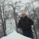 ���������� ������, ���� ������� �������, 49 ���, ������������ ��� ������