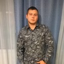  ,   , 32 ,   
