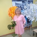 ���������� ������, ���� ������� ���, 51 ���, ������������ ��� ������, ����� � ���������, c�������� ���������