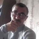  -,   , 55 ,   ,   