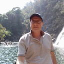 ���������� ����, ���� ������� �������, 56 ���, ������������ ��� ������, ����� � ���������