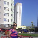 ���������� ��������, ���� ������� ��������, 61 ���, ������������ ��� ������, ����� � ���������, c�������� ���������