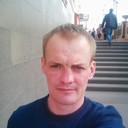 ���������� �����, ���� ������� �����, 43 ����, ������������ ��� ����� � ���������, c�������� ���������