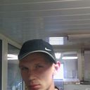 ���������� �����������, ���� ������� ������, 38 ���, ������������ ��� ������, ����� � ���������, c�������� ���������