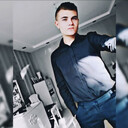 ���������� ����������, ���� ������� ����, 26 ���, ������������ ��� ������, ����� � ���������