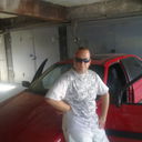 ���������� ���������, ���� ������� ������, 48 ���, ������������ ��� ������, ����� � ���������, c�������� ���������