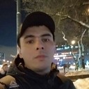  ,   , 40 ,   ,   , c , 