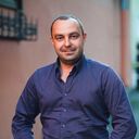 ���������� �����-���������, ���� ������� �����, 43 ����, ������������ ��� ������, ����� � ���������, c�������� ���������, ���������