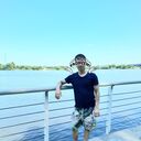 ���������� ������, ���� ������� ���������, 31 ���, ������������ ��� ������, ����� � ���������