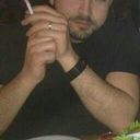  ,   Karen, 43 ,   ,   , c 