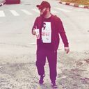 ���������� ������, ���� ������� ����, 34 ����, ������������ ��� ������, ����� � ���������