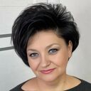  ,   , 58 ,   c 