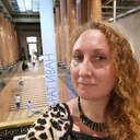 ���������� �����, ���� ������� ������, 42 ����, ������������ ��� ������, ����� � ���������, ���������