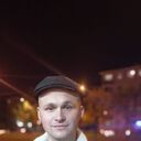 ���������� �����-���������, ���� ������� ���������, 30 ���, ������������ ��� ������, ����� � ���������, c�������� ���������, ���������