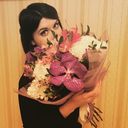 ���������� ���������, ���� ������� ����, 30 ���, ������������ ��� ������