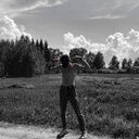 ���������� ������, ���� ����� ������, 23 ����, ������������ ��� ������, ����� � ���������, c�������� ���������, ���������