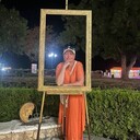  ,   , 56 ,   
