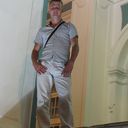 ���������� �����-���������, ���� ������� ��������, 39 ���, ������������ ��� ������, ����� � ���������, c�������� ���������