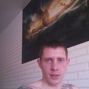  ,   , 37 ,   