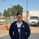 ���������� �����-���������, ���� ������� �������, 53 ����, ������������ 