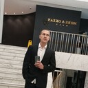 ���������� ��������, ���� ������� �������, 31 ���, ������������ ��� ������, ����� � ���������, c�������� ���������, ���������