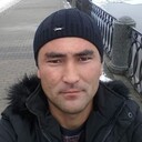 ���������� �����-���������, ���� ������� ����, 33 ����, ������������ ��� ������, ����� � ���������