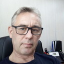  ,   , 58 ,   ,   