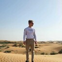 ���������� ������, ���� ����� �����, 19 ���, ������������ ��� ������, ����� � ���������