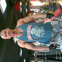  ,   Boris, 63 ,  