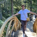  ,   , 53 ,   ,   , c , 