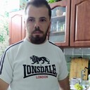  ,   Alex, 30 ,   ,   , c 