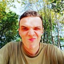  ,   , 22 ,   ,   , c , 