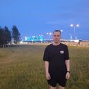 ���������� �����-���������, ���� ����� ������, 23 ����, ������������ ��� ������, ����� � ���������