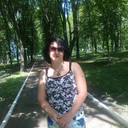 ���������� ���������, ���� ������� �����, 51 ���, ������������ ��� ����� � ���������, c�������� ���������