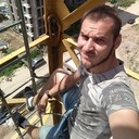 ���������� �����, ���� ������� �������, 30 ���, ������������ ��� ������, ����� � ���������, c�������� ���������, ���������