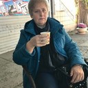  ,   , 58 ,   ,   , c 