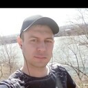 ���������� ���������, ���� ������� ���������, 36 ���, ������������ ��� ������, ����� � ���������, c�������� ���������, ���������